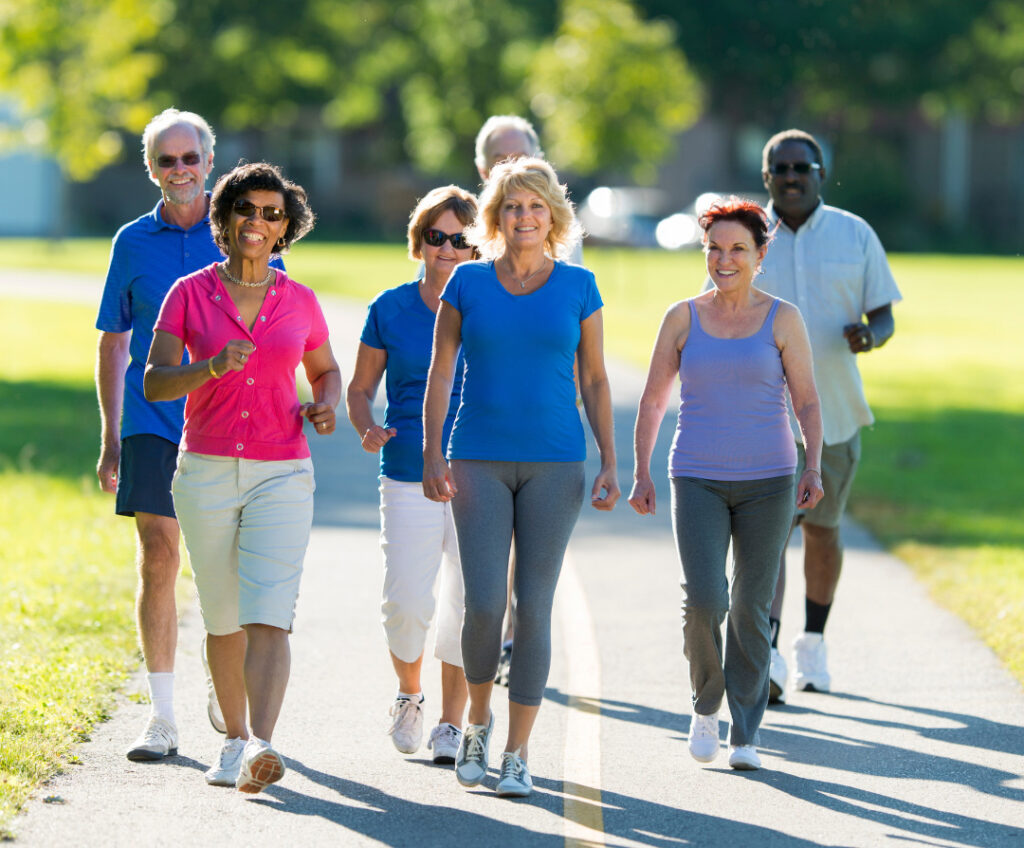 blog post featured image